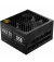 Блок питания 850W APNX MAX G1 (APPG-MX85FEC.X1)
