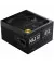 Блок питания 850W APNX MAX G1 (APPG-MX85FEC.X1)
