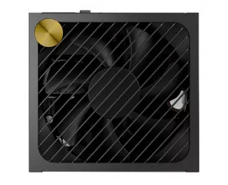 Блок питания 850W APNX MAX G1 (APPG-MX85FEC.X1)
