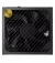 Блок питания 850W APNX MAX G1 (APPG-MX85FEC.X1)