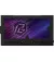 Блок питания 850W ASRock Phantom Gaming (PG-850G)