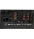 Блок питания 850W ASRock Phantom Gaming (PG-850G)
