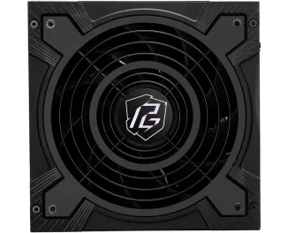 Блок питания 850W ASRock Phantom Gaming (PG-850G)