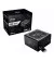 Блок питания 850W ASRock Pro (PRO-850B)