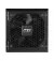 Блок питания 850W ASRock Pro (PRO-850B)
