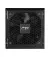 Блок питания 850W ASRock Pro (PRO-850G)