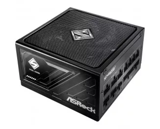 Блок питания 850W ASRock SteelLegend (SL-850G)