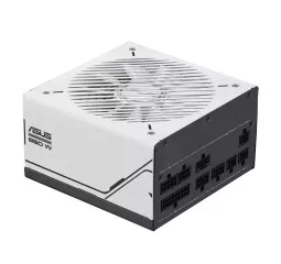 Блок питания 850W ASUS PRIME AP-850G (90YE00U0-B0NA00)
