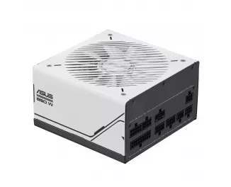 Блок питания 850W ASUS PRIME AP-850G (90YE00U0-B0NA00)