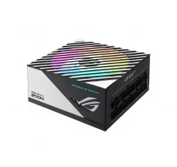 Блок питания 850W ASUS ROG-LOKI-850P-SFX-L-GAMING (90YE00N3-B0NA00)