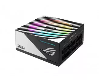 Блок питания 850W ASUS ROG-LOKI-850P-SFX-L-GAMING (90YE00N3-B0NA00)