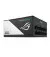Блок питания 850W ASUS ROG-LOKI-850P-SFX-L-GAMING (90YE00N3-B0NA00)