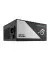 Блок питания 850W ASUS ROG-LOKI-850P-SFX-L-GAMING (90YE00N3-B0NA00)