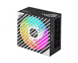 Блок питания 850W ASUS ROG-LOKI-850P-SFX-L-GAMING (90YE00N3-B0NA00)