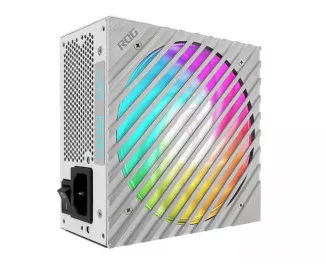 Блок живлення 850W ASUS ROG LOKI SFX-L Platinum White Edition (90YE00N2-B0NA00)