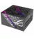 Блок питания 850W ASUS ROG Strix Platinum ROG Equalizer (90YE00W8-B0NA00)