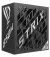 Блок питания 850W ASUS ROG Strix Platinum ROG Equalizer (90YE00W8-B0NA00)
