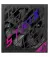 Блок питания 850W ASUS ROG Strix Platinum ROG Equalizer (90YE00W8-B0NA00)