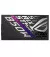 Блок питания 850W ASUS ROG Strix Platinum ROG Equalizer (90YE00W8-B0NA00)