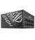 Блок питания 850W ASUS ROG Strix Platinum ROG Equalizer (90YE00W8-B0NA00)