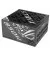 Блок питания 850W ASUS ROG Strix Platinum ROG Equalizer (90YE00W8-B0NA00)