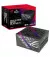 Блок питания 850W ASUS ROG Strix Platinum ROG Equalizer (90YE00W8-B0NA00)