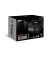 Блок живлення 850W ASUS TUF-GAMING-850G Gold (90YE00S2-B0NA00)