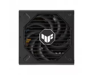 Блок живлення 850W ASUS TUF-GAMING-850G Gold (90YE00S2-B0NA00)