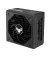 Блок живлення 850W ASUS TUF-GAMING-850G Gold (90YE00S2-B0NA00)