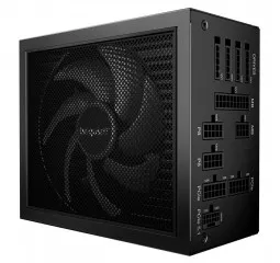 Блок питания 850W be quiet! Dark Power 14 (BP019EU)