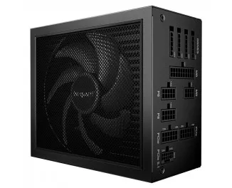 Блок питания 850W be quiet! Dark Power 14 (BP019EU)