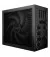 Блок питания 850W be quiet! Dark Power 14 (BP019EU)