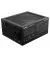 Блок питания 850W be quiet! Dark Power 14 (BP019EU)