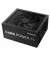 Блок питания 850W be quiet! Dark Power 14 (BP019EU)
