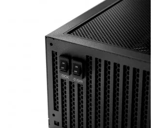 Блок питания 850W be quiet! Dark Power 14 (BP019EU)