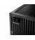 Блок питания 850W be quiet! Dark Power 14 (BP019EU)