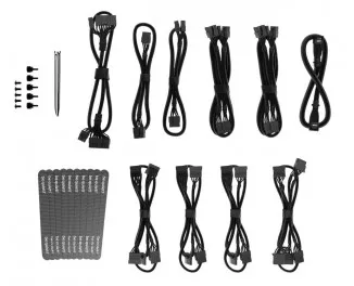 Блок питания 850W be quiet! Dark Power 14 (BP019EU)
