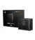 Блок питания 850W be quiet! Dark Power 14 (BP019EU)