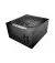 Блок питания 850W be quiet! Power Zone 2 (BP007)