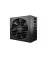 Блок живлення 850W be quiet! Straight Power 12 (BN337)