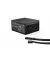 Блок живлення 850W be quiet! Straight Power 12 (BN337)