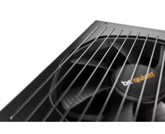 Блок живлення 850W be quiet! Straight Power 12 (BN337)