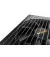 Блок живлення 850W be quiet! Straight Power 12 (BN337)