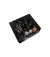 Блок живлення 850W be quiet! Straight Power 12 (BN337)