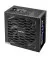 Блок живлення 850W Chieftec Atmos (CPX-850FC)