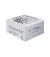 Блок питания 850W Chieftec VEGA M WHITE (PPG-850-CW)