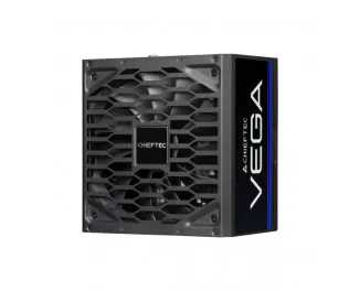 Блок питания 850W Chieftec VEGA (PPG-850-S)