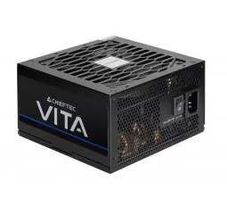 Блок питания 850W Chieftec VITA 850W BPX-850-S