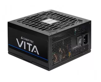 Блок питания 850W Chieftec VITA 850W BPX-850-S