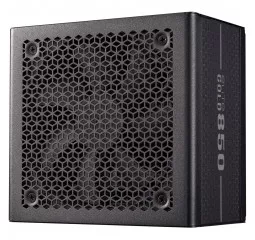 Блок живлення 850W CoolerMaster Elite Gold 850 FM (MPX-8505-AFAG-BEU)